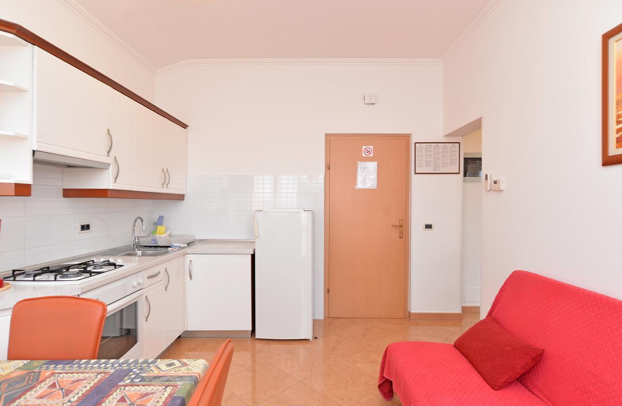 Apartment Ljiljana 1553 Novigrad Istria Esterno foto